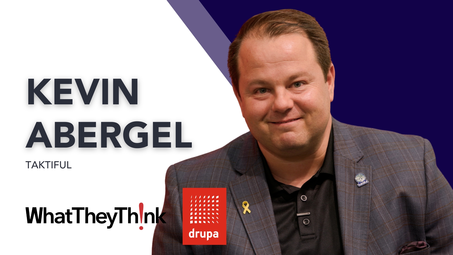 Educating the Market on the Value of Digital Embellishment