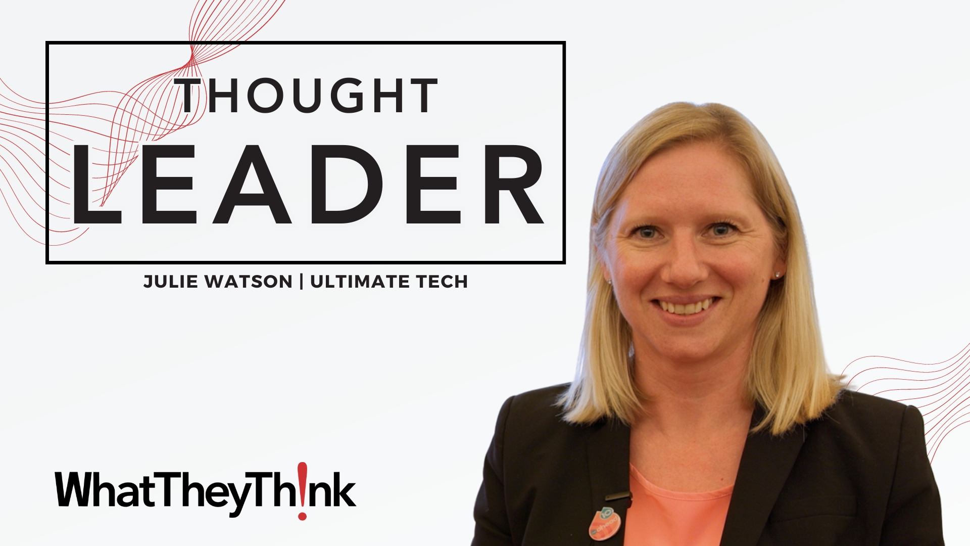 Product Strategy: Ultimate Tech