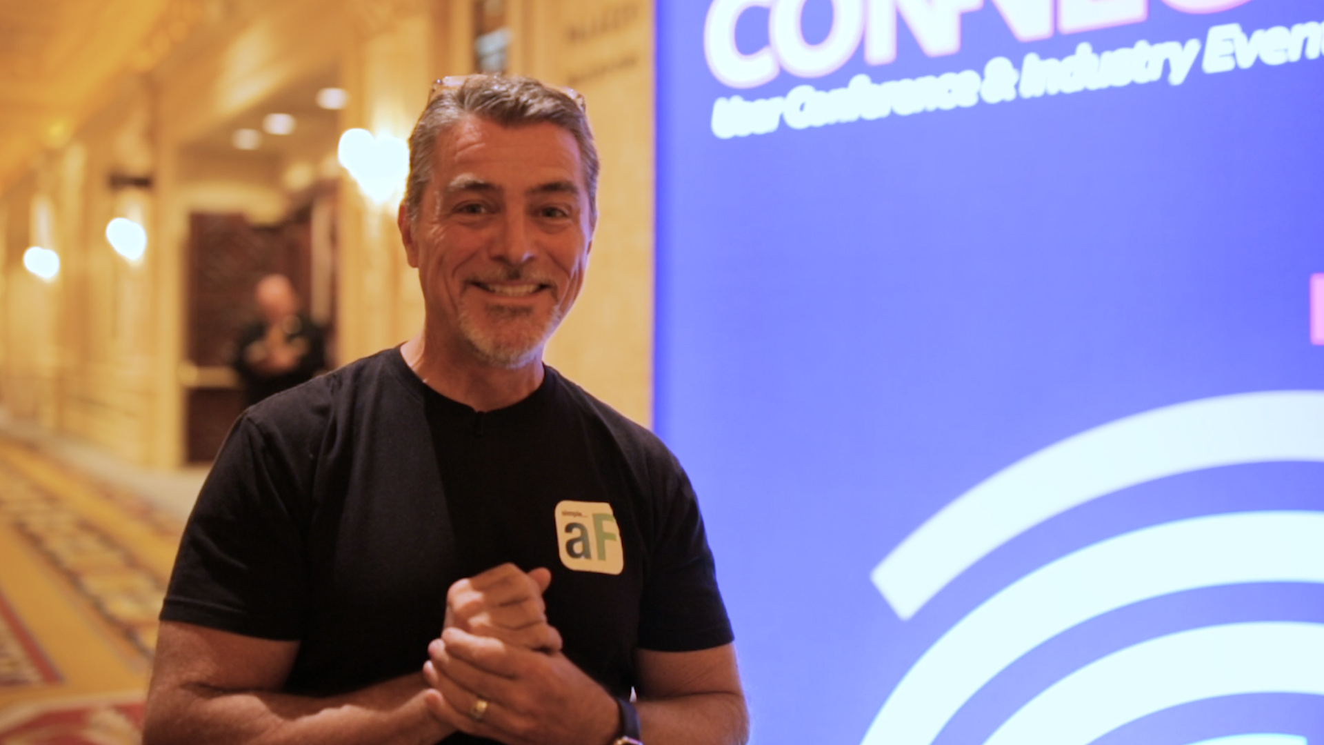 John Callahan on Workflow Automation Software