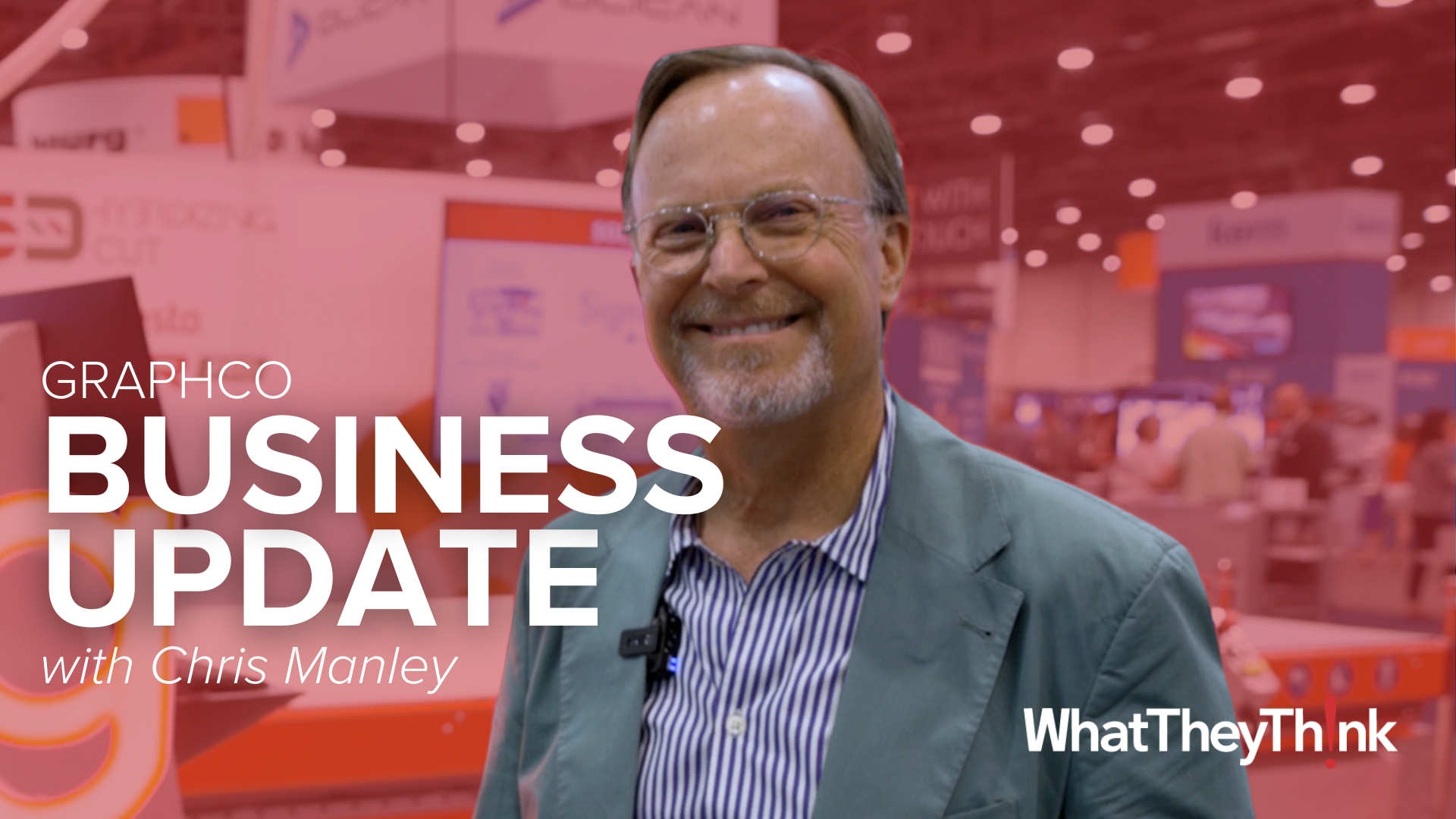 Business Update: Graphco’s SD-Italy Augusta F150R PRO CNC Router and Cutter