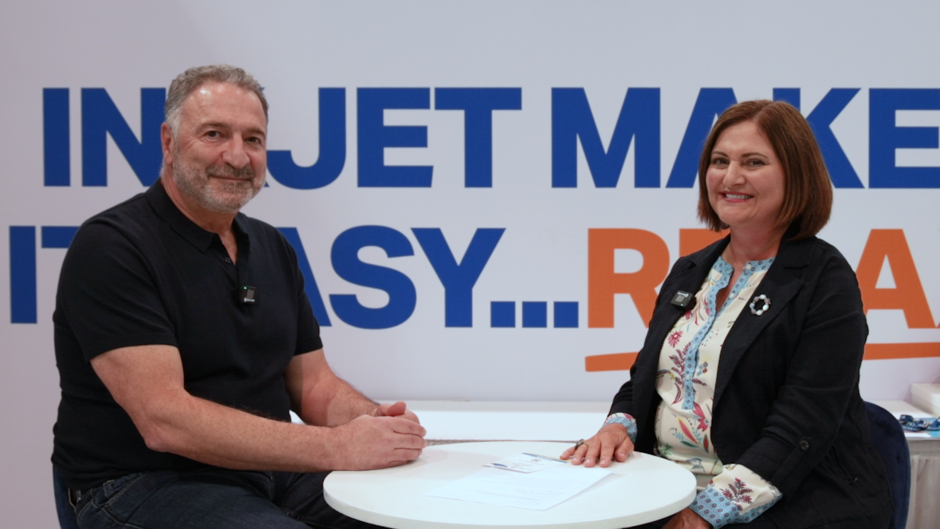 Voice of the Customer: Choosing the Right Digital Printing Partner