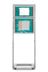 Revolutionize your production: real-time Raman analysis for maximum efficiency