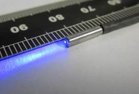 endoscope