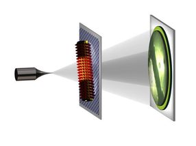 molecular imaging drug discovery