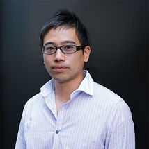 Dr. Shigeki Watanabe