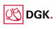 Deutsche Gellschaft für Kardiologie