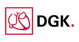 Deutsche Gesellschaft für Kardiologie – Herz- und Kreislaufforschung e.V.