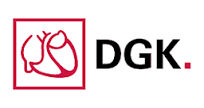 Deutsche Gesellschaft für Kardiologie – Herz- und Kreislaufforschung e.V. - Düsseldorf, Germany