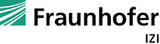 Fraunhofer-Institut für Zelltherapie und Immunologie (IZI)