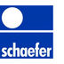 Schaefer Technologie