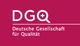 DGQ