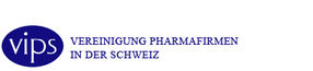 vips Vereinigung Pharmafirmen in der Schweiz