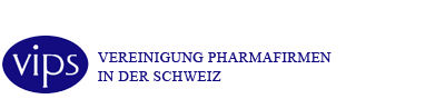 vips Vereinigung Pharmafirmen in der Schweiz - Zug, Switzerland