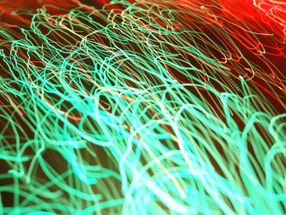 First cyborg bacteria developed