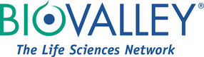 BioValley Central Association