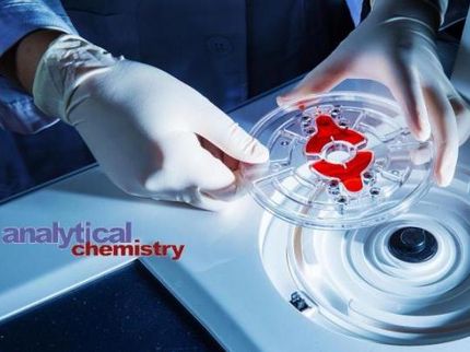 Detecting early onset of metastatic disease using FAST disc