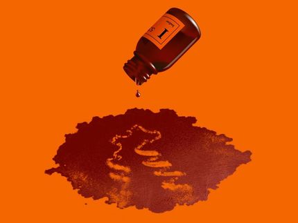 Biophysicists say iodine is the solution of biomolecule structures