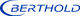 Berthold Technologies