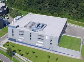 Vetter to expand its Secondary Packaging Service capacity to meet rising demands