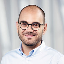 Flavio Donato