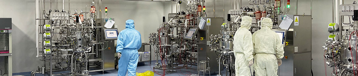 shanghai-ritai-medicine-equipment-project
