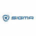 Sigma Laborzentrifugen