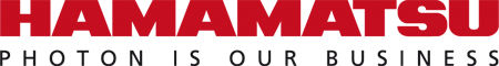 Hamamatsu Photonics Deutschland GmbH - Herrsching, Germany
