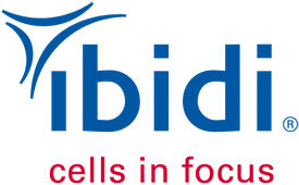 ibidi GmbH - Gräfelfing, Germany