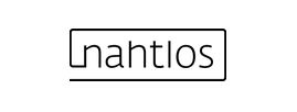 Nahtlos AG