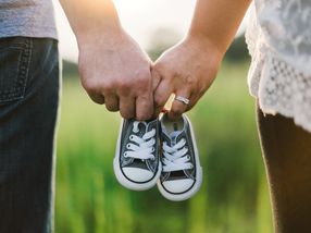 Do caffeine and alcohol affect fertility treatments?