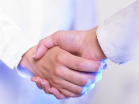 New collaboration between Shimadzu and the University Medical Center Göttingen
