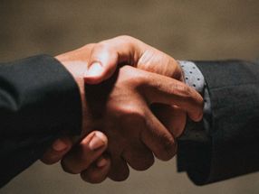 Evotec completes acquisition of Central Glass Germany