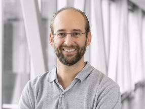 A better understanding of how HIV-1 evades the immune system