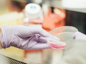 Fujifilm Invests $188 Million in New Cell Culture Media Manufacturing Facility