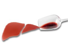 Liver cancer: How liver cells go astray