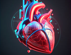 Hope for first blood test to detect deadly heart inflammation