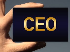 After seven years of accelerated growth at Rentschler Biopharma SE under his leadership as CEO, Dr. Frank Mathias to return to the Supervisory Board