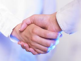 BioNTech and Ryvu Therapeutics enter partnership