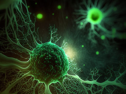 Scientists develop a cancer vaccine to simultaneously kill and prevent brain cancer