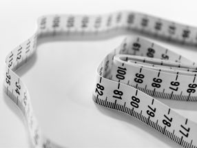 Grb10 offers a potential new approach for treating obesity