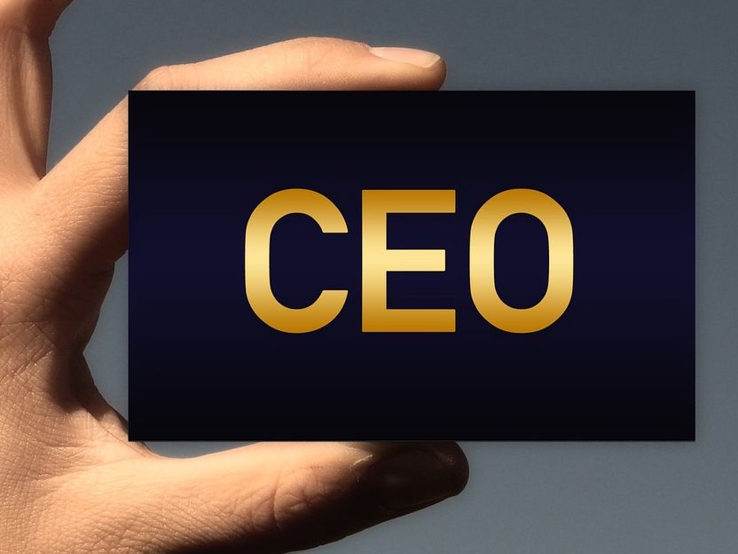 CureVac appoints new CEO - Dr. Franz-Werner Haas to complete tenure as CEO by March 31, 2023