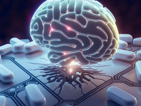 BioNTech to Acquire InstaDeep to Strengthen Pioneering Position in the Field of AI-powered Drug Discovery, Design and Development