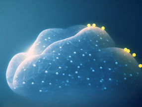 Bayer to Accelerate Drug Discovery with Google Cloud’s High-Performance Compute Power