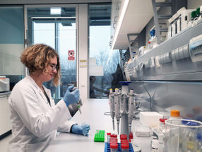 New insights into the genetic basis of leukemia