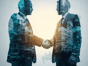 Evotec announces agreement with Janssen to develop immune-based therapies