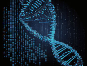 AI analysis of cancer mutations may improve therapy