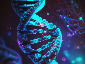 Artificial Intelligence Improves Efficiency of Genome Editing