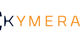 Kymera Therapeutics