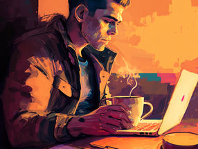 Uncover the Power of Coffee: Keep Blood Pressure Low