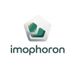 Imophoron
